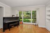 224 Old Colony Road - Photo 7