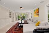 224 Old Colony Road - Photo 8
