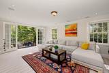 224 Old Colony Road - Photo 9