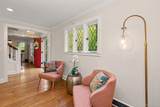 224 Old Colony Road - Photo 10