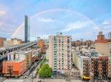 60 Henry Street - Photo 1