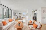 60 Henry Street - Photo 2