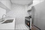 60 Henry Street - Photo 11