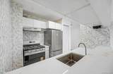 60 Henry Street - Photo 12