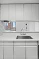 60 Henry Street - Photo 13