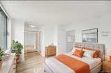 60 Henry Street - Photo 14