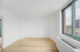 60 Henry Street - Photo 15