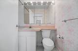 60 Henry Street - Photo 16