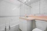 60 Henry Street - Photo 17