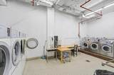 60 Henry Street - Photo 18