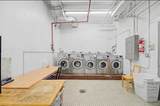 60 Henry Street - Photo 19