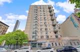 60 Henry Street - Photo 20