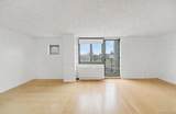 60 Henry Street - Photo 3