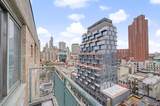 60 Henry Street - Photo 21