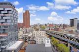 60 Henry Street - Photo 22