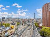 60 Henry Street - Photo 23