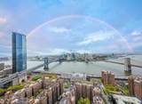 60 Henry Street - Photo 24