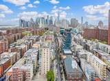 60 Henry Street - Photo 26