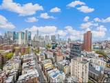 60 Henry Street - Photo 27