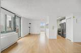 60 Henry Street - Photo 4