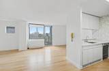 60 Henry Street - Photo 5