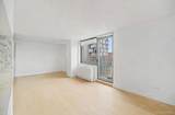 60 Henry Street - Photo 6