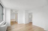 60 Henry Street - Photo 7