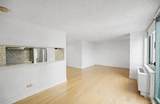 60 Henry Street - Photo 8