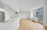 60 Henry Street - Photo 9