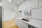 60 Henry Street - Photo 10