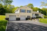 21 Homer Place - Photo 2