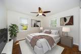 21 Homer Place - Photo 12
