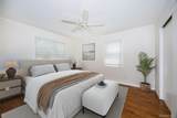 21 Homer Place - Photo 13