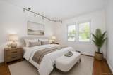 21 Homer Place - Photo 14