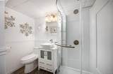 21 Homer Place - Photo 15