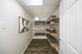 21 Homer Place - Photo 18