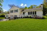 21 Homer Place - Photo 3