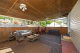 21 Homer Place - Photo 21