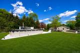 21 Homer Place - Photo 22
