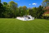 21 Homer Place - Photo 23