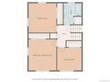 21 Homer Place - Photo 26