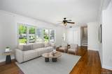 21 Homer Place - Photo 4