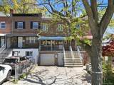 3410 Kingsland Avenue - Photo 1