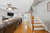 3410 Kingsland Avenue - Photo 2