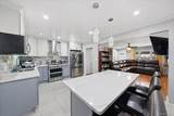 3410 Kingsland Avenue - Photo 11