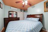 3410 Kingsland Avenue - Photo 13