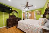 3410 Kingsland Avenue - Photo 14