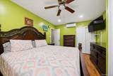 3410 Kingsland Avenue - Photo 15