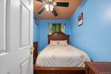 3410 Kingsland Avenue - Photo 16
