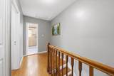 3410 Kingsland Avenue - Photo 17